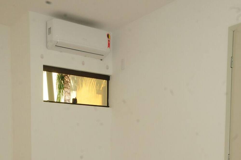 Photo of Bedroom in Ponta de Campina