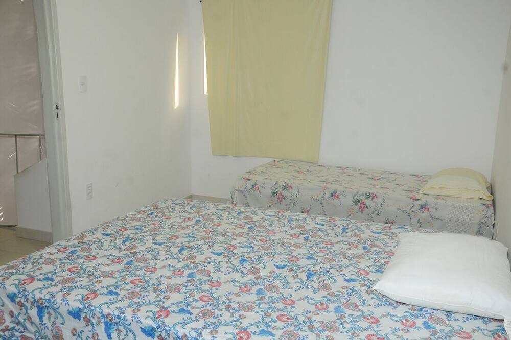 Photo of Bedroom in Ponta de Campina