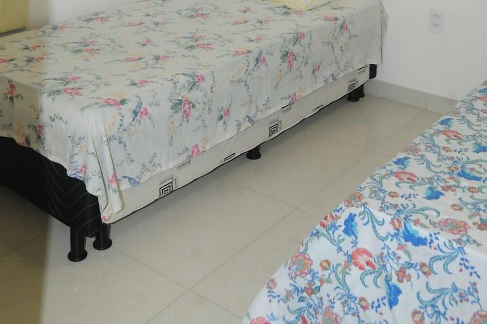 Photo of Bedroom in Ponta de Campina