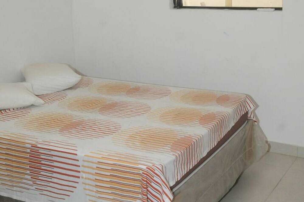 Photo of Bedroom in Ponta de Campina
