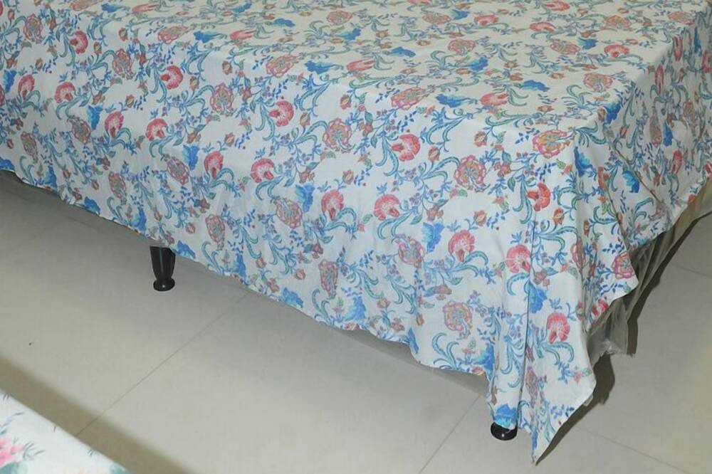 Photo of Bedroom in Ponta de Campina