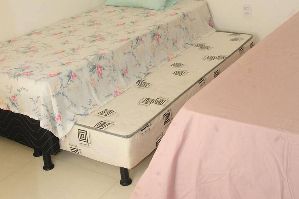 Photo of Bedroom in Ponta de Campina