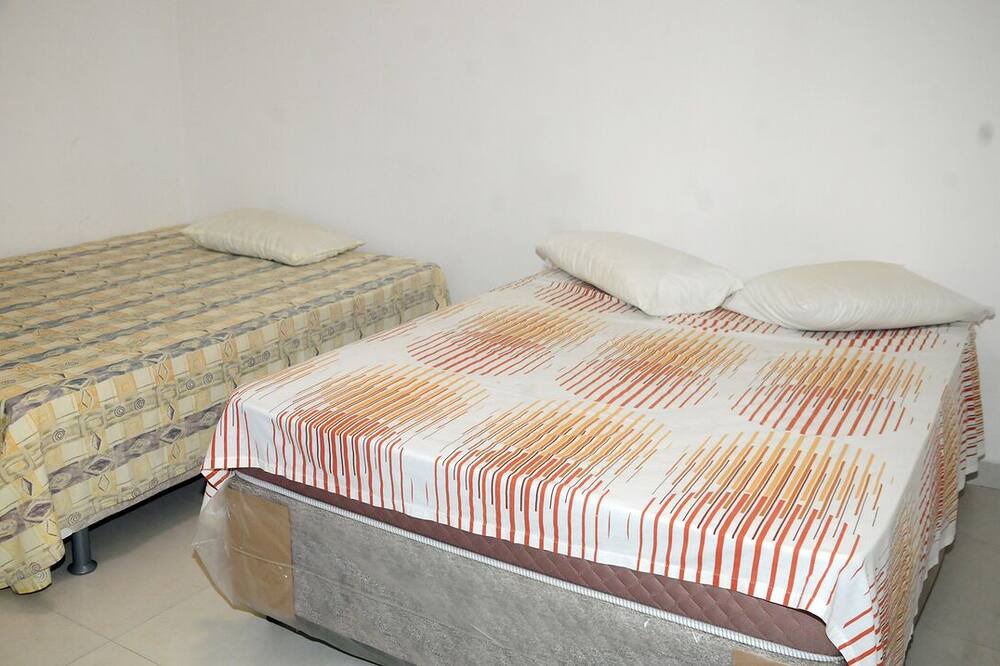 Photo of Bedroom in Ponta de Campina