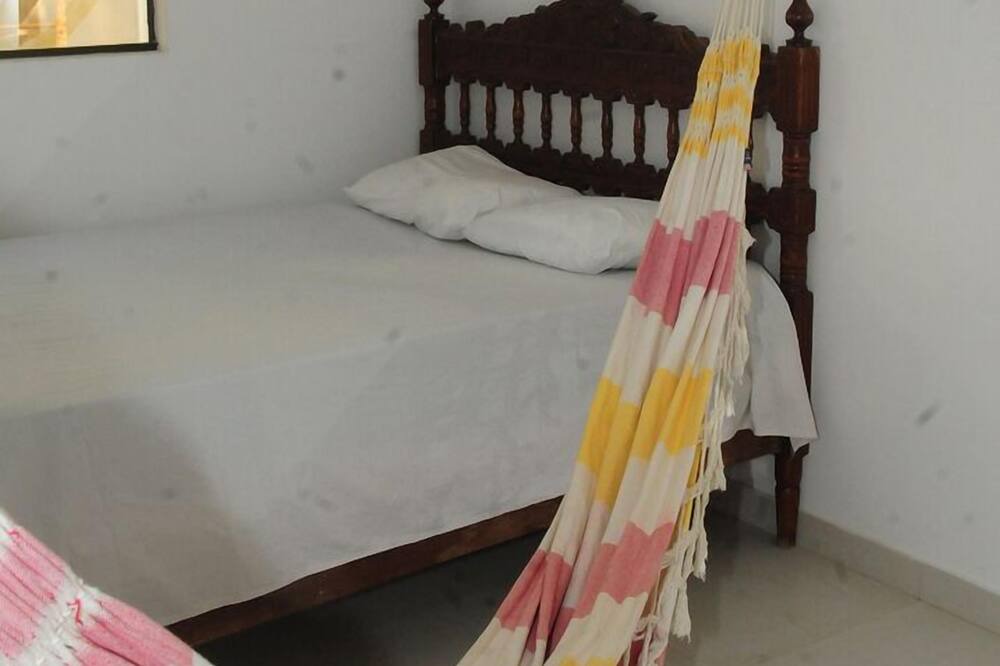Photo of Bedroom in Ponta de Campina
