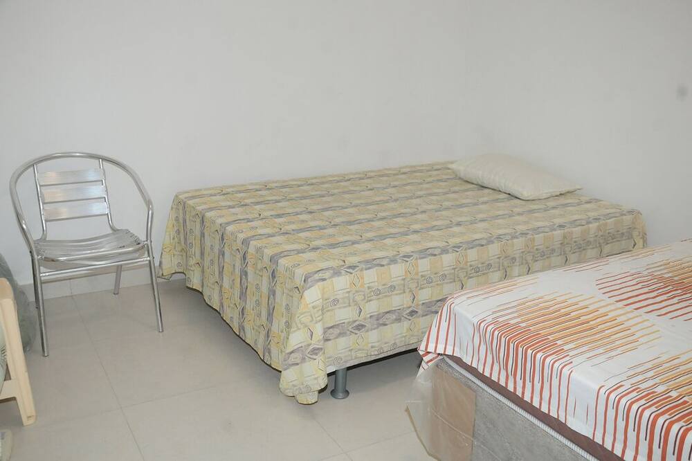 Photo of Bedroom in Ponta de Campina