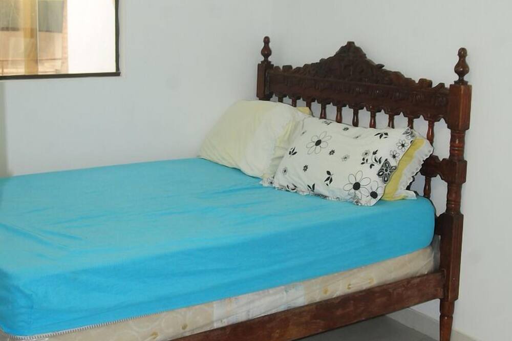Photo of Bedroom in Ponta de Campina