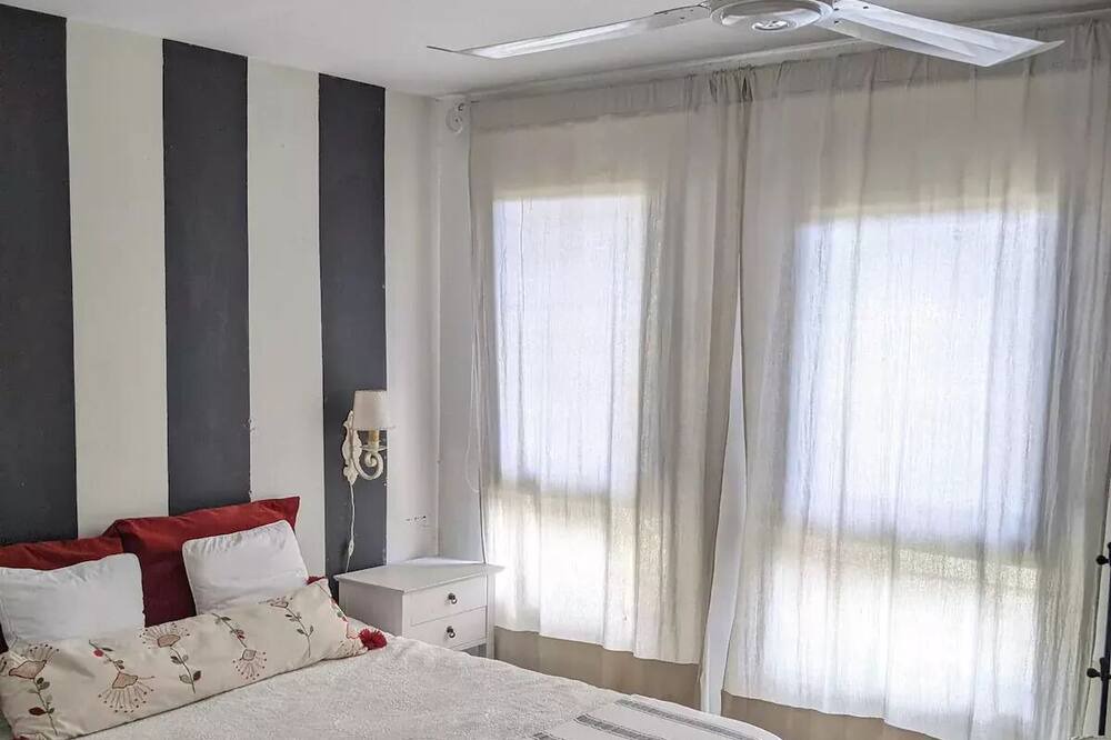 Photo of Bedroom in Beccar