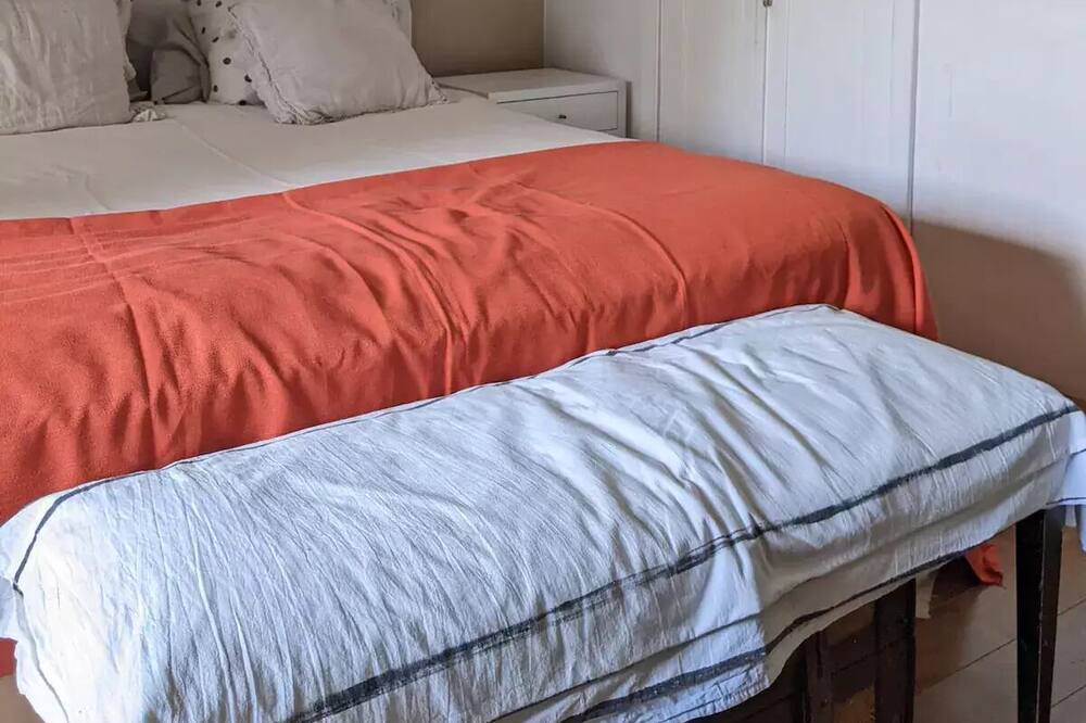 Photo of Bedroom in Beccar