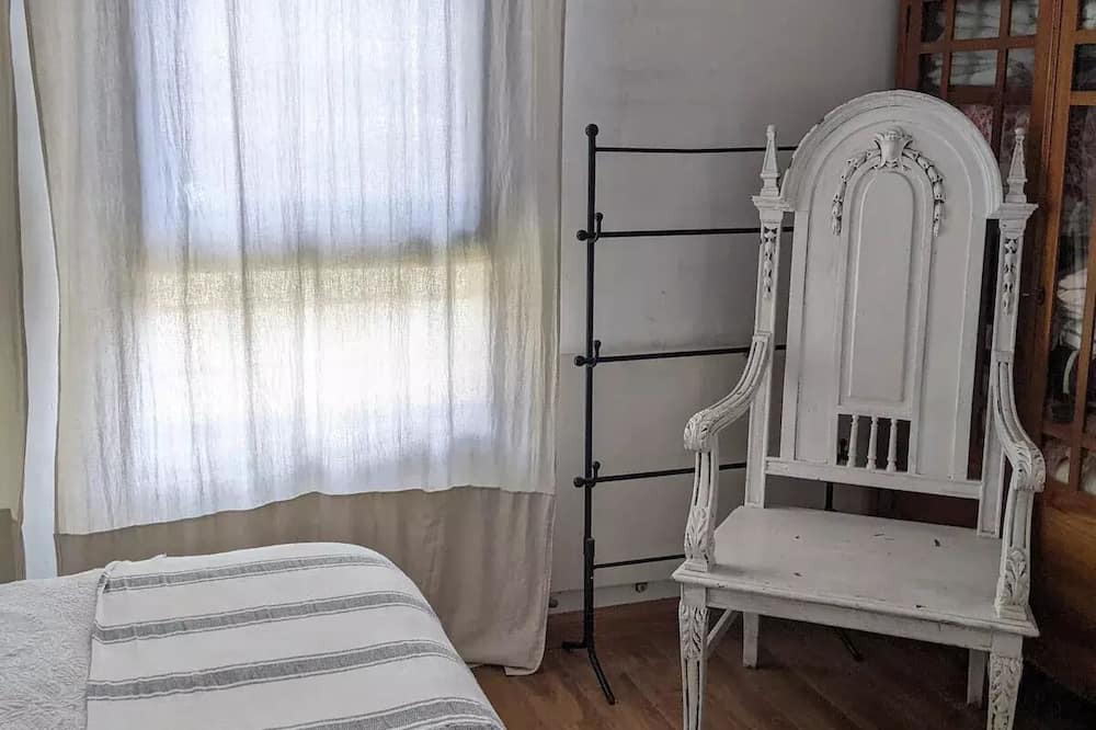 Photo of Bedroom in Beccar