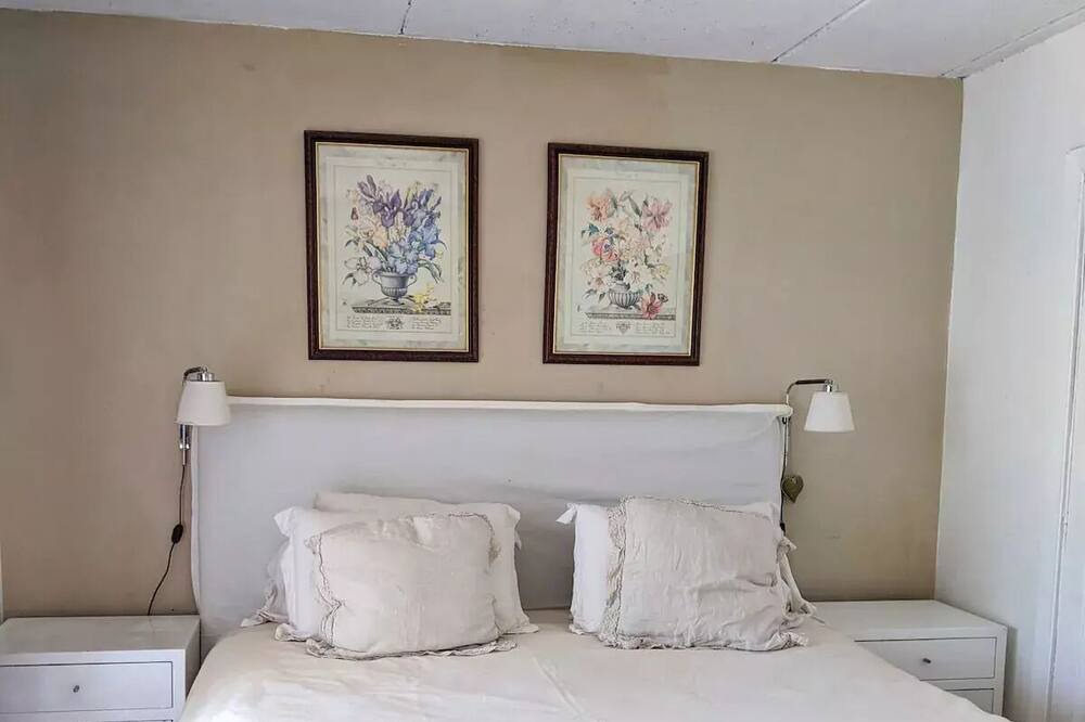 Photo of Bedroom in Beccar
