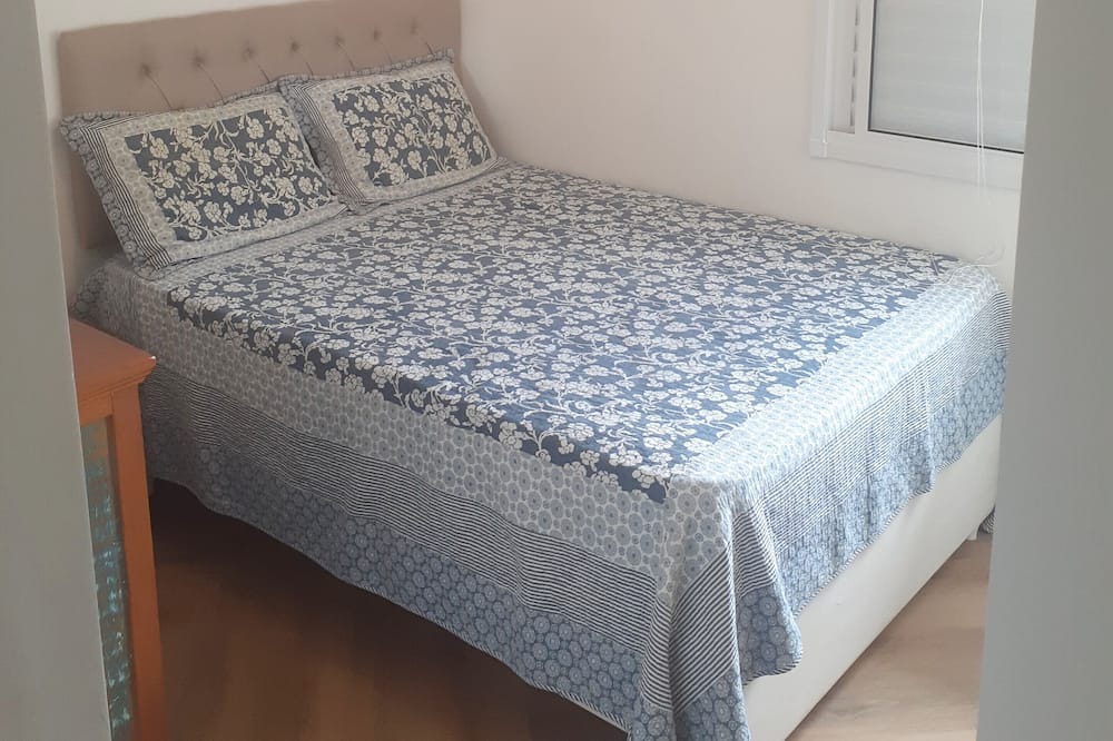Photo of Bedroom in Praia da Enseada