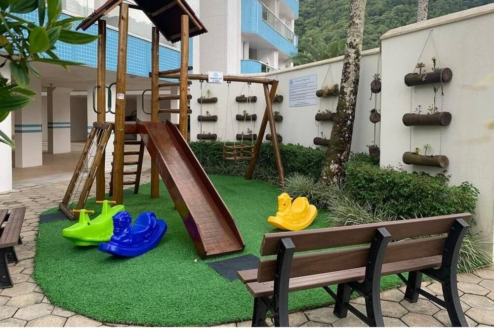 Photo of Outdoor in Praia da Enseada
