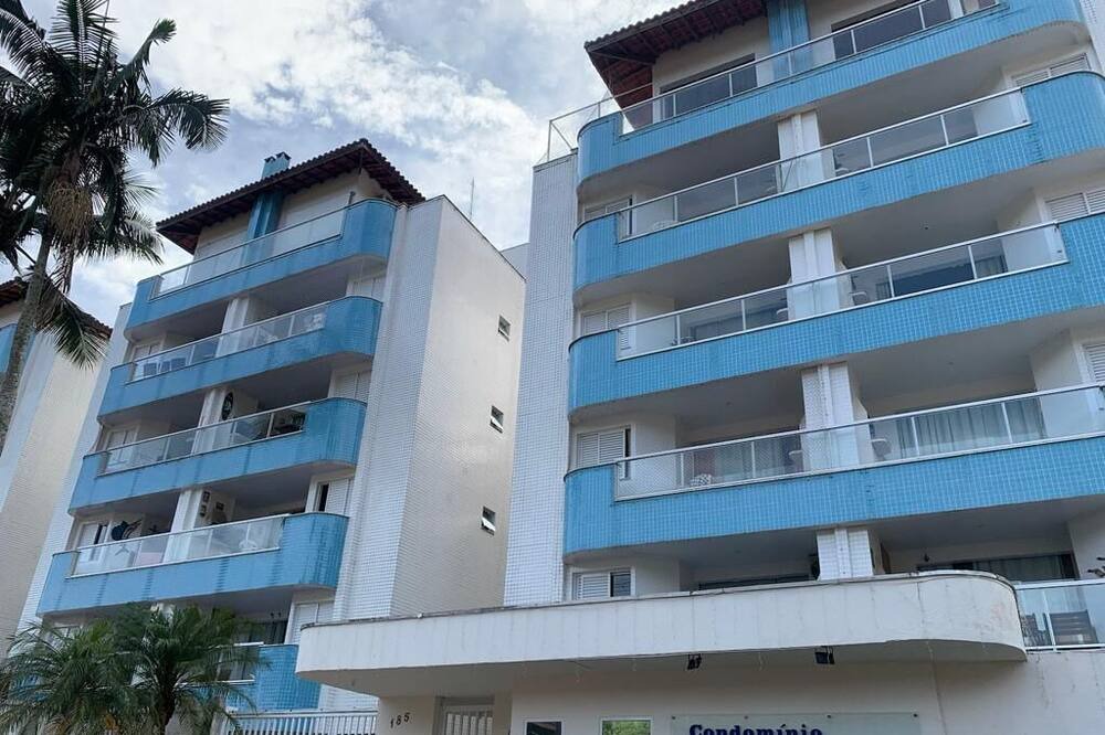 Photo of Outdoor in Praia da Enseada