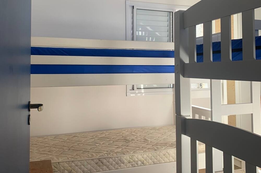 Photo of Bedroom in Praia da Enseada