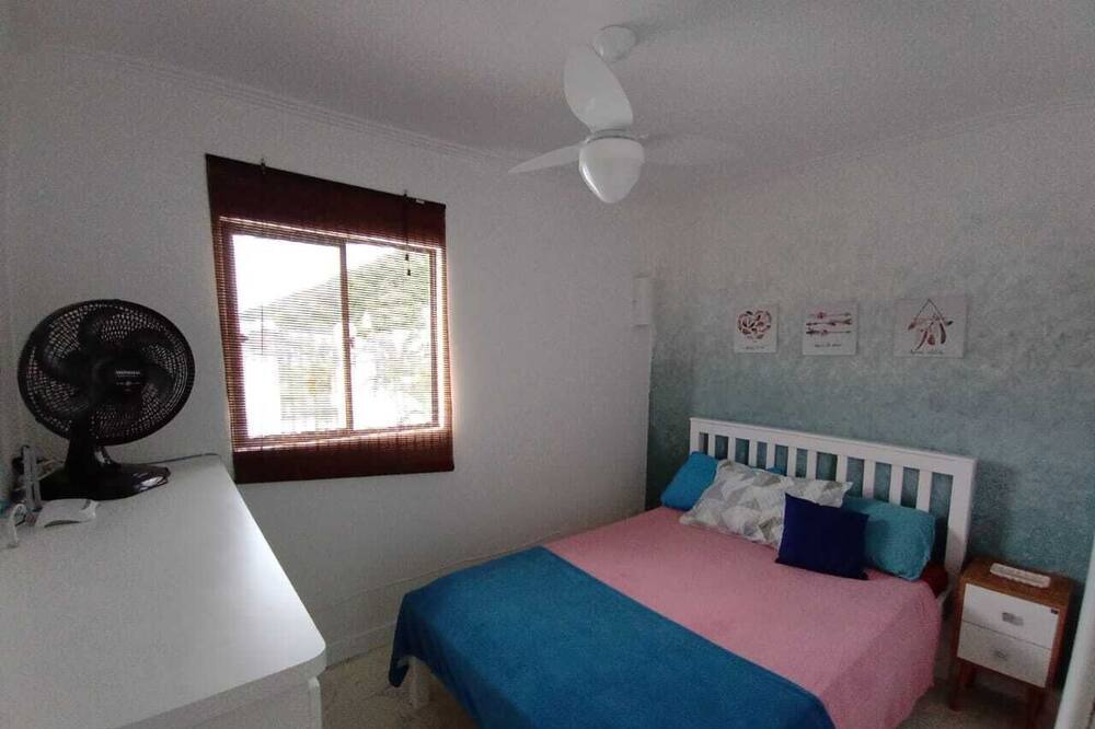 Photo of Bedroom in Caioba