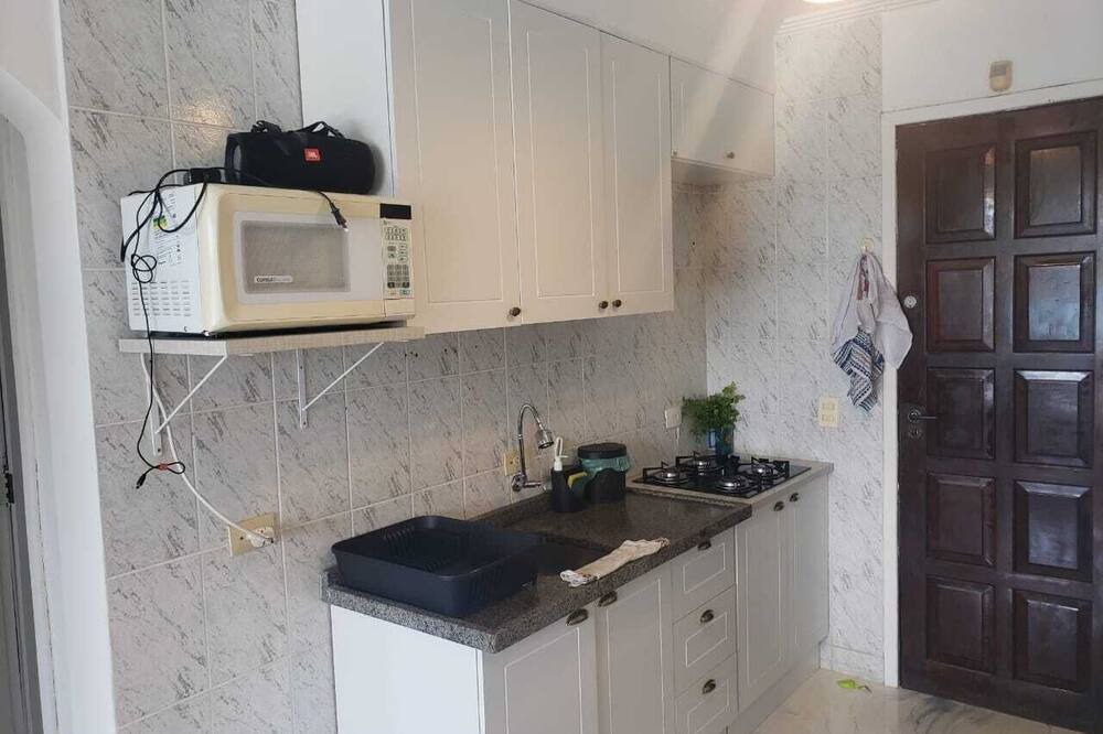 Photo of Kitchen in Caioba