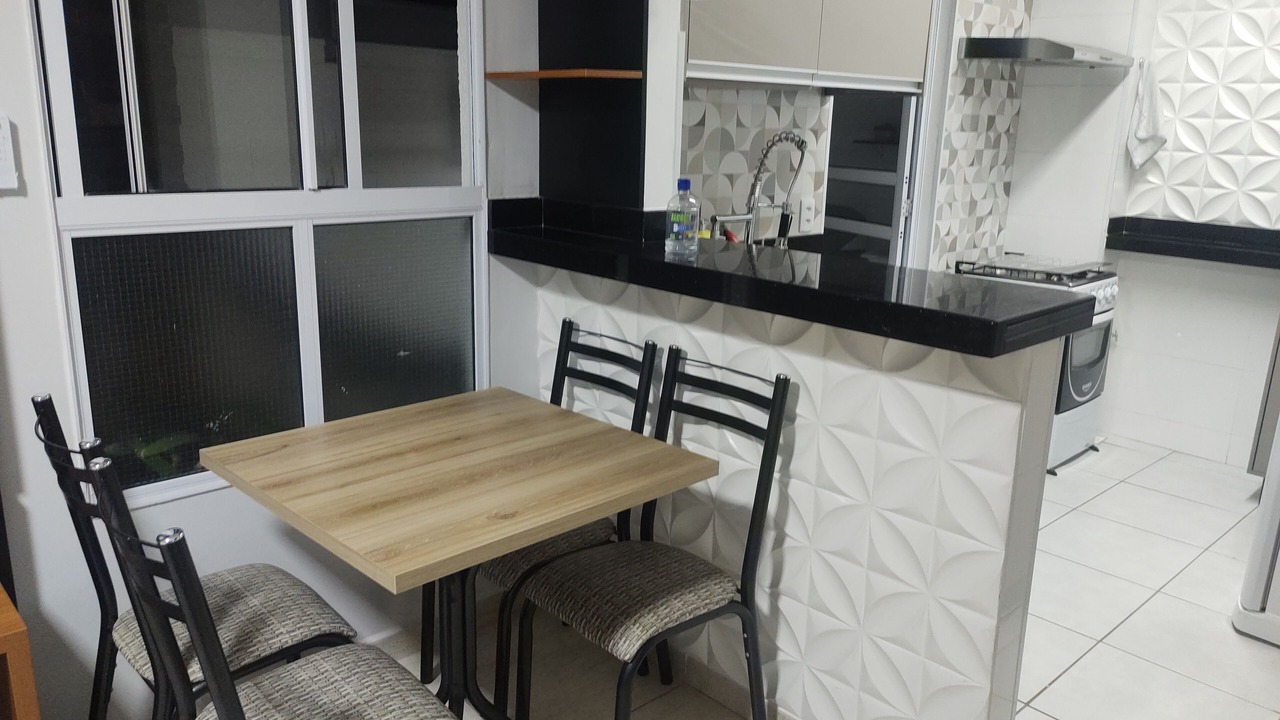 Photo of Outdoor in Piracicaba