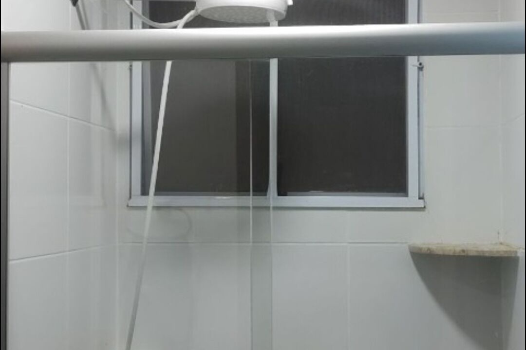 Photo of Others in Piracicaba
