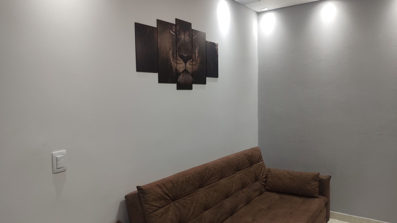 Photo of Others in Piracicaba