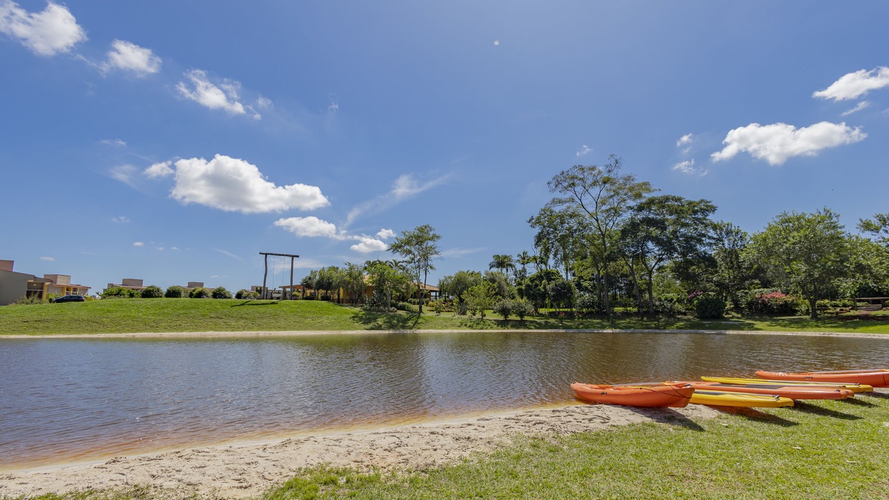 Photo of Outdoor in Patrimonio Sao Sebastiao da Serra