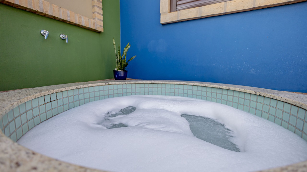 Photo of Bedroom in Patrimonio Sao Sebastiao da Serra