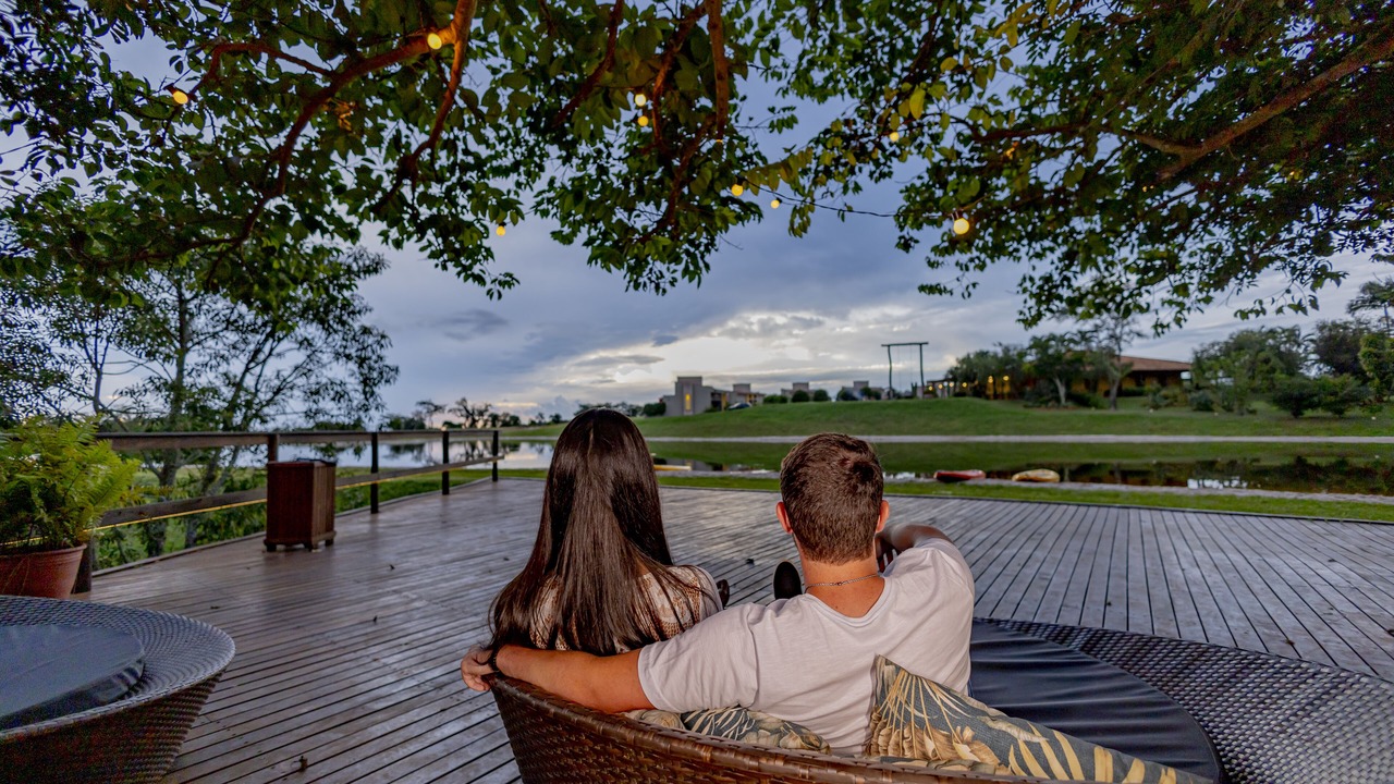 Photo of Outdoor in Patrimonio Sao Sebastiao da Serra