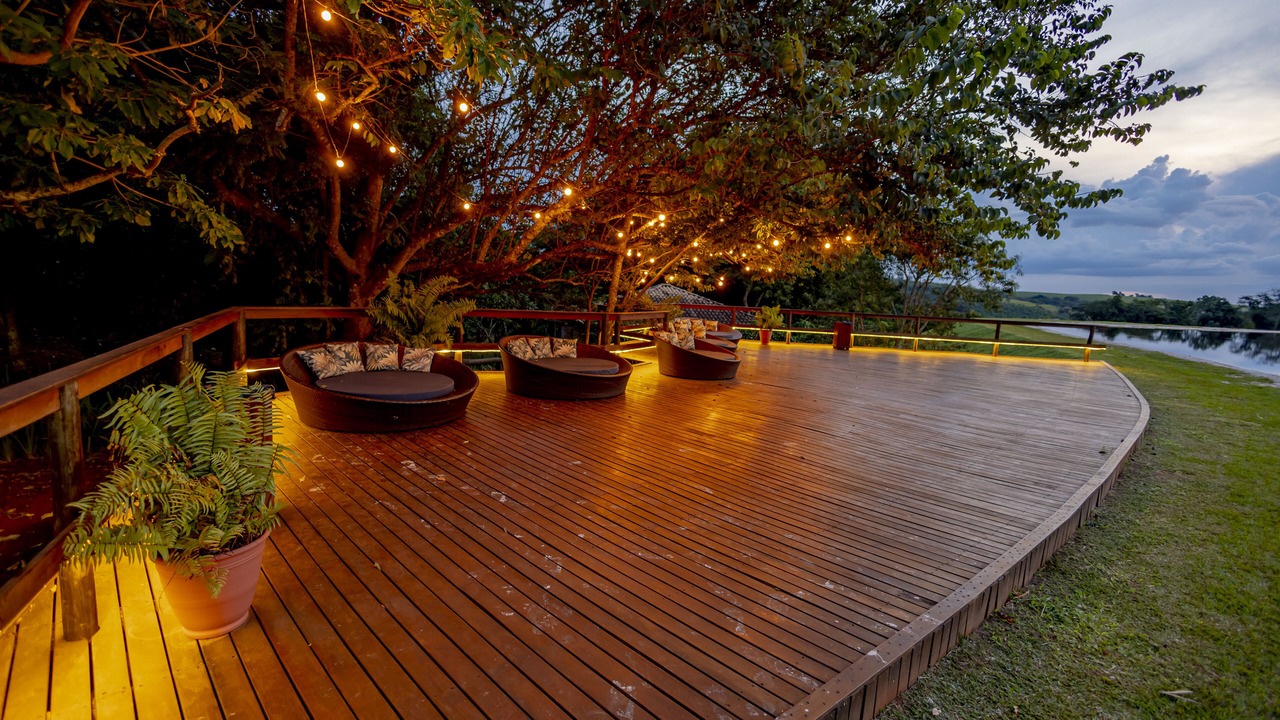 Photo of Outdoor in Patrimonio Sao Sebastiao da Serra