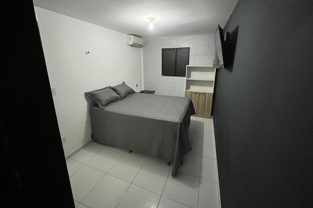 Photo of Bedroom in Jose Americo