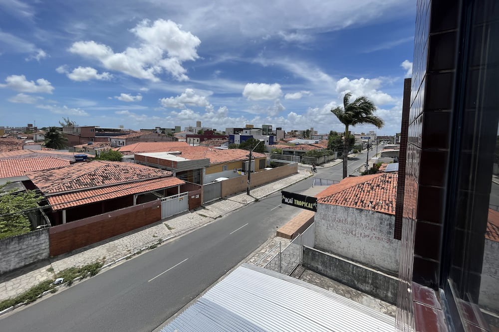 Photo of Others in Jose Americo