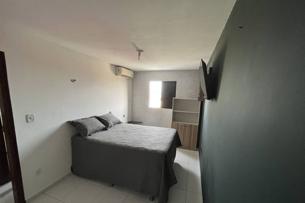 Photo of Bedroom in Jose Americo
