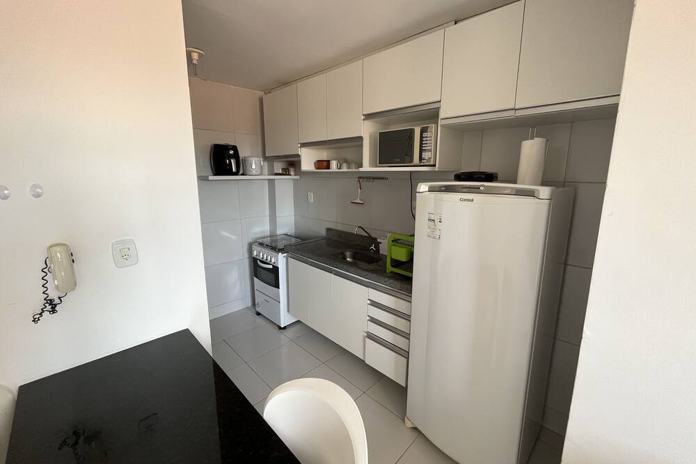 Photo of Kitchen in Jose Americo