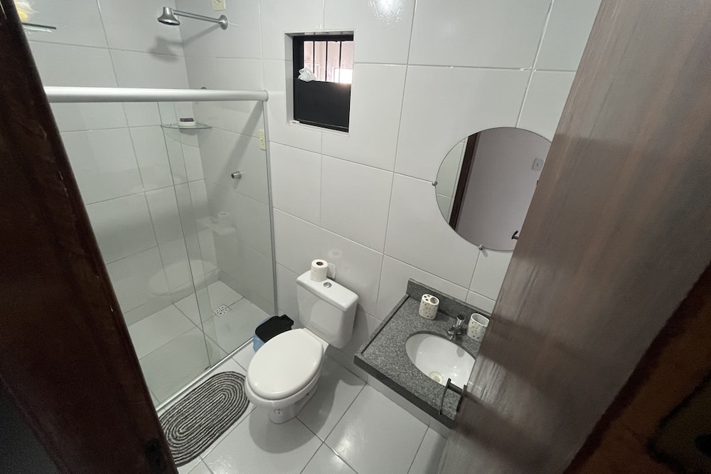 Photo of Bathroom in Jose Americo