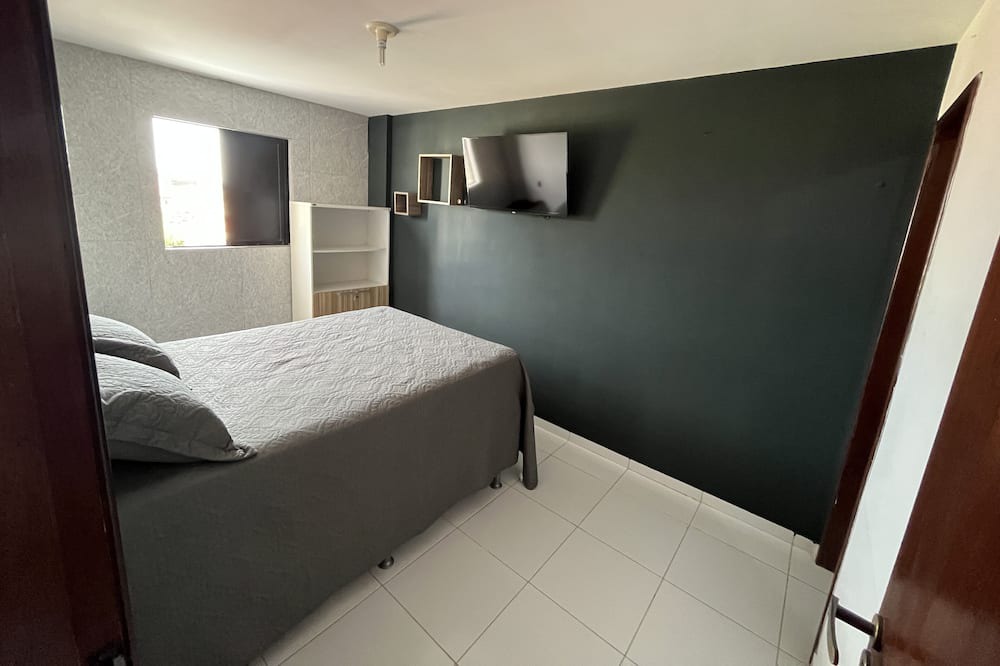 Photo of Bedroom in Jose Americo
