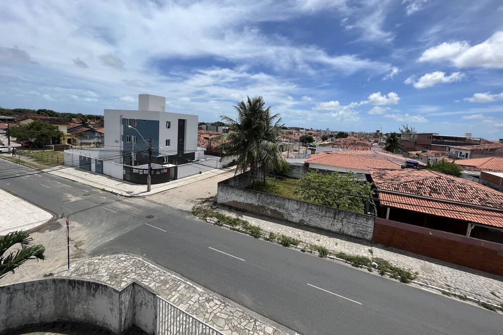 Photo of Outdoor in Jose Americo