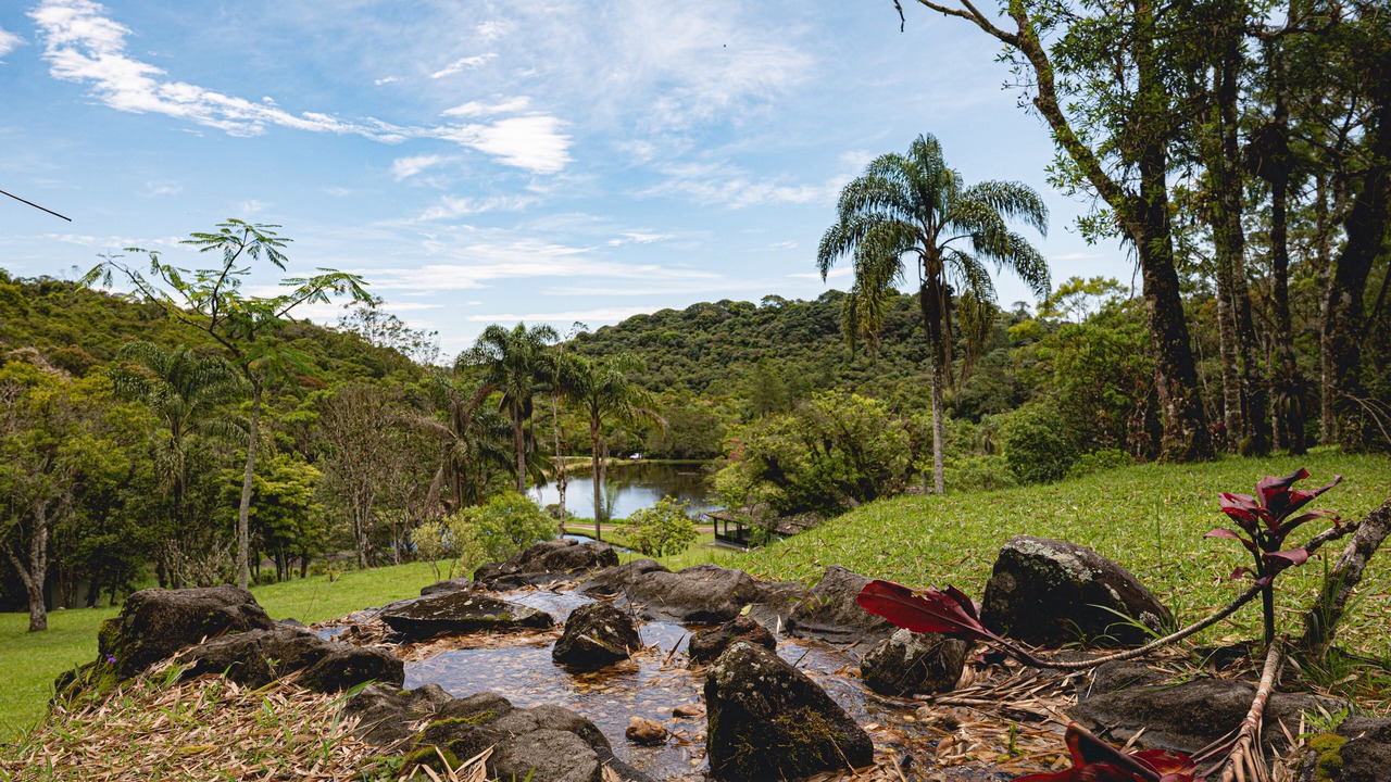 Photo of Outdoor in Biritiba-Mirim