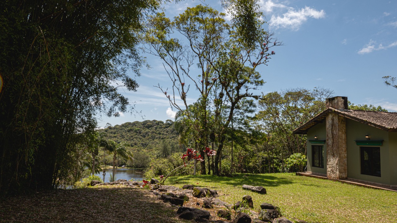 Photo of Outdoor in Biritiba-Mirim