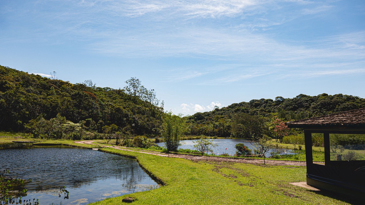 Photo of Outdoor in Biritiba-Mirim