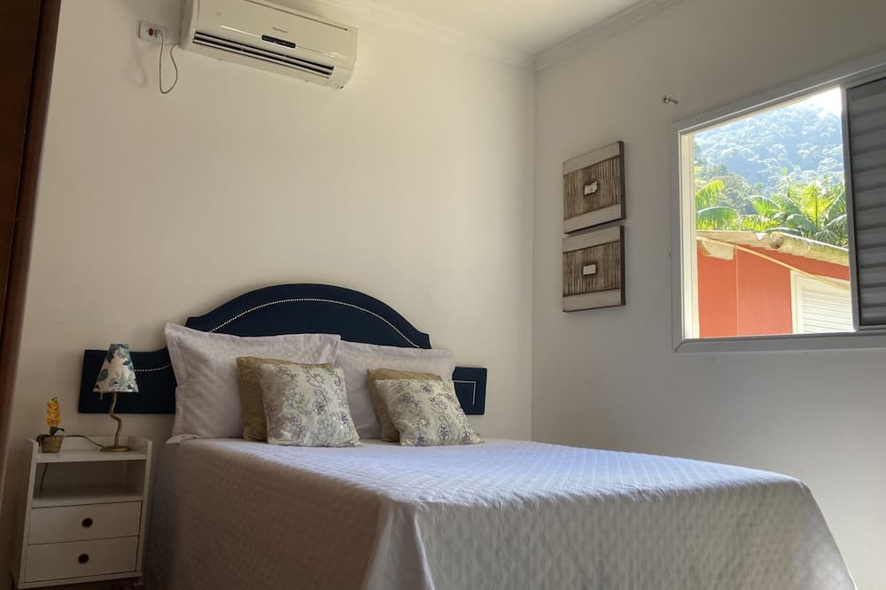 Photo of Bedroom in Praia do Toque-Toque Pequeno