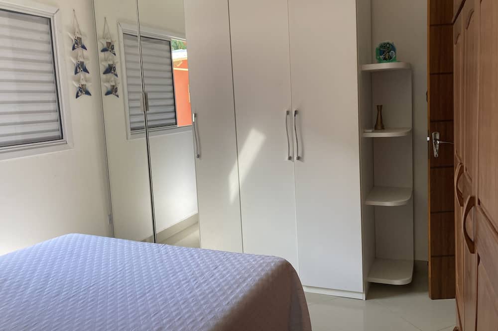 Photo of Bedroom in Praia do Toque-Toque Pequeno