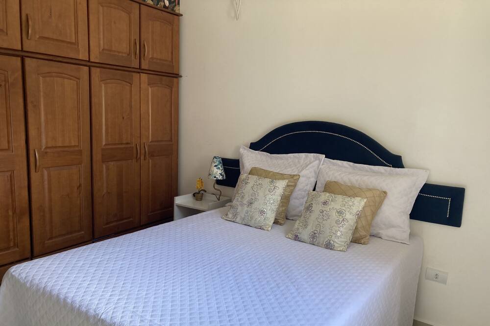 Photo of Bedroom in Praia do Toque-Toque Pequeno