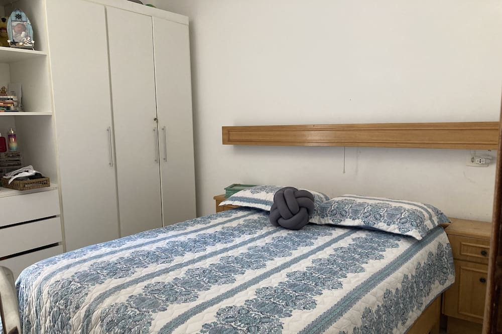 Photo of Bedroom in Praia do Toque-Toque Pequeno
