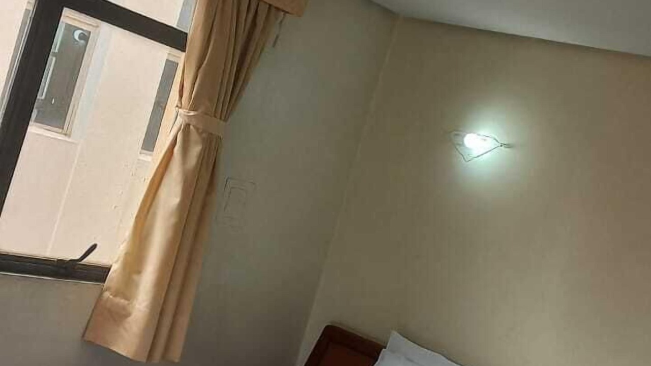 Photo of Bedroom in Setor Sul