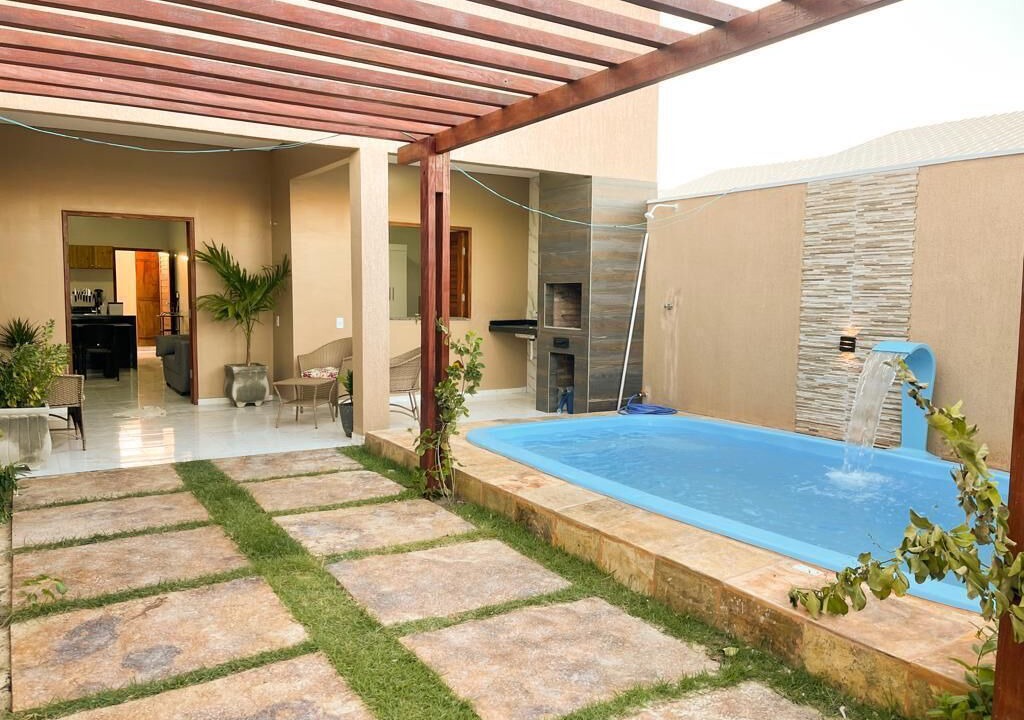 Photo of Outdoor in Prea