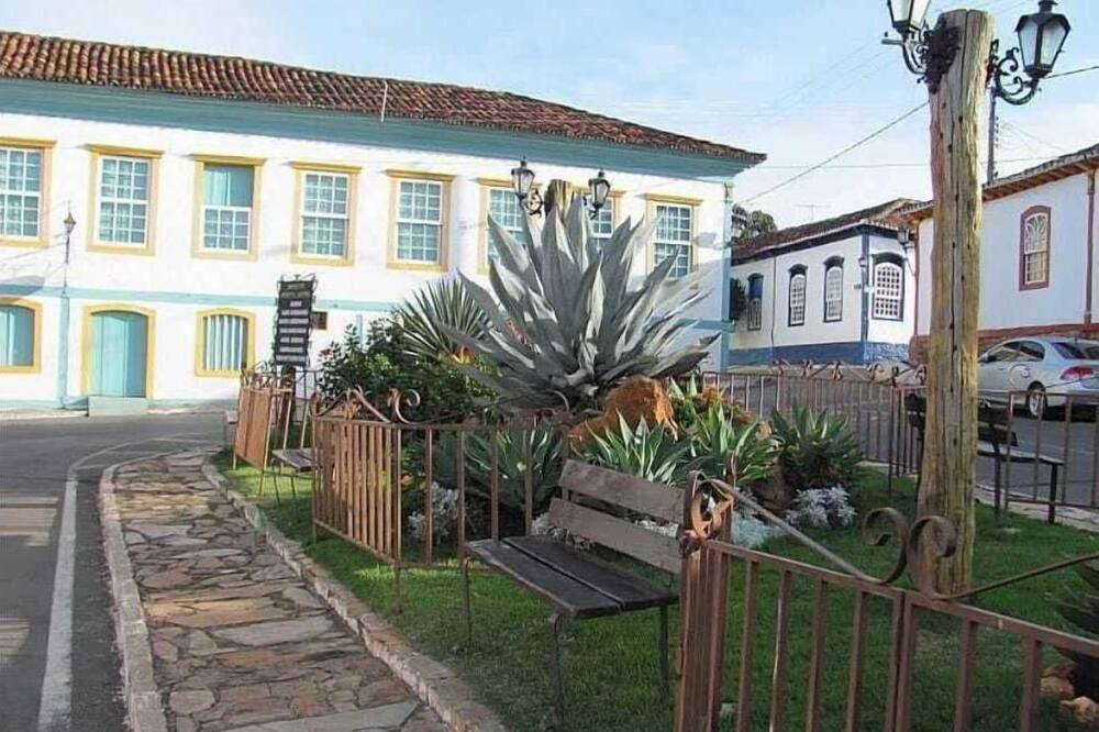Photo of Others in Paracatu