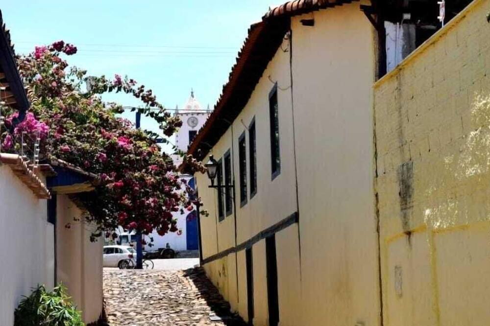 Photo of Others in Paracatu