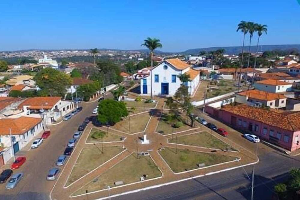 Photo of Others in Paracatu