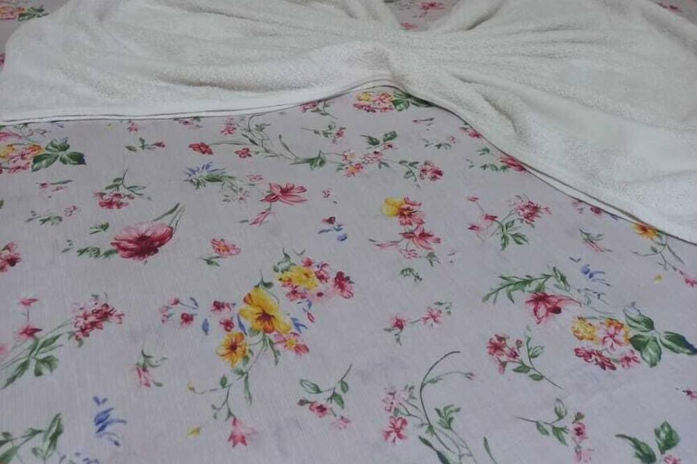 Photo of Bedroom in Paracatu
