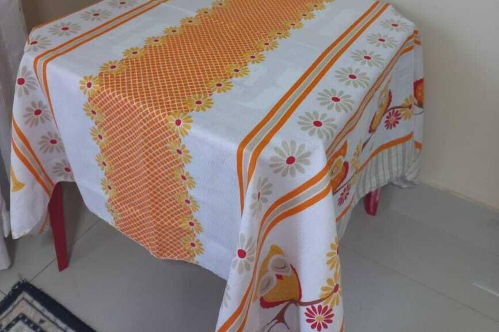 Photo of Bedroom in Paracatu