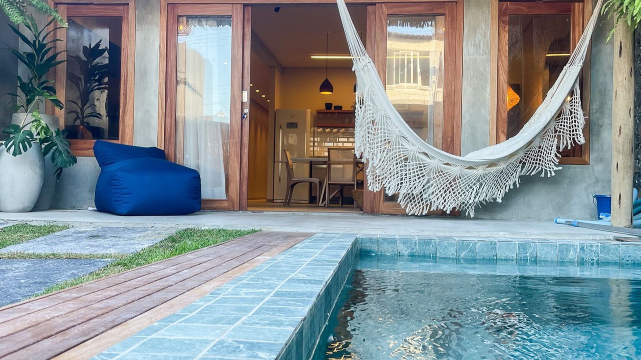 Photo of Outdoor in Prea