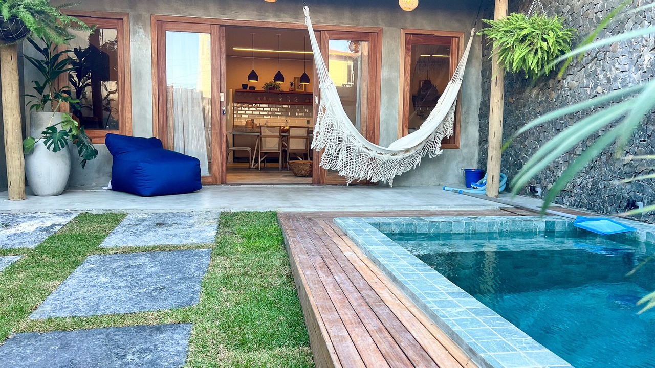 Photo of Outdoor in Prea